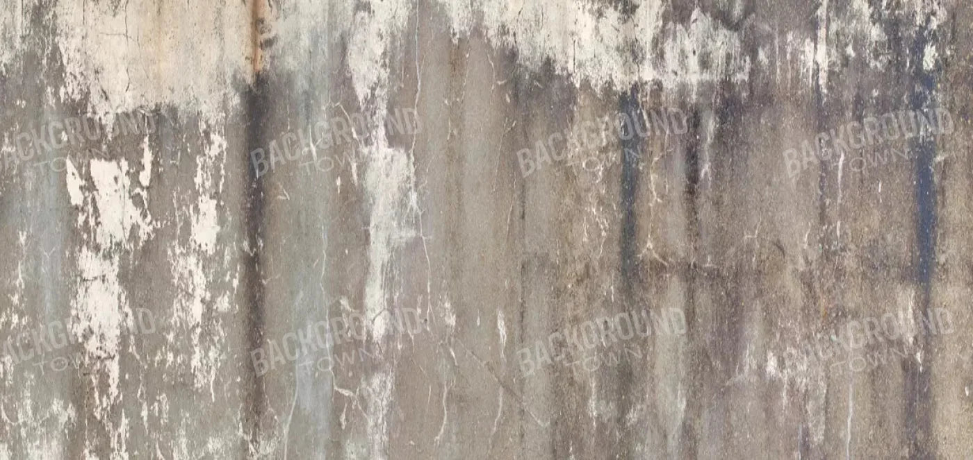 Leak 16X8 Ultracloth ( 192 X 96 Inch ) Backdrop