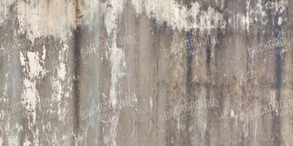 Leak 20X10 Ultracloth ( 240 X 120 Inch ) Backdrop