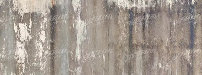 Leak 20X8 Ultracloth ( 240 X 96 Inch ) Backdrop