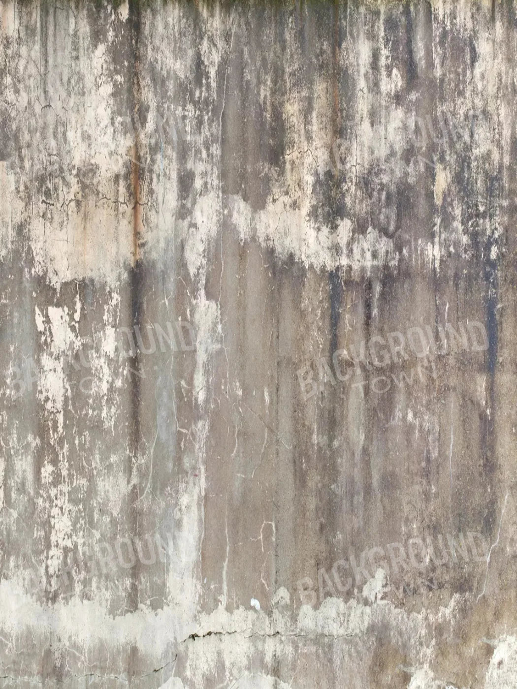 Leak 5X68 Fleece ( 60 X 80 Inch ) Backdrop