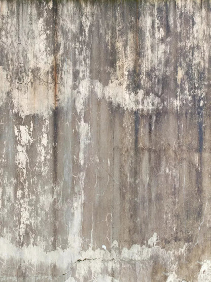 Leak 5X68 Fleece ( 60 X 80 Inch ) Backdrop