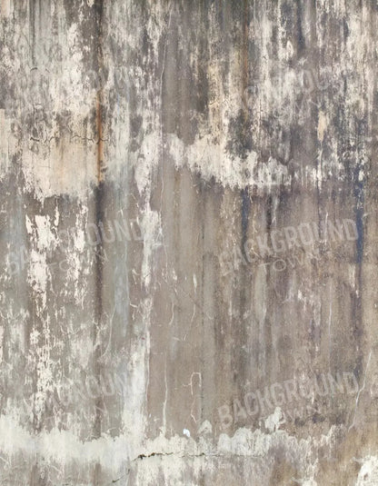 Leak 6X8 Fleece ( 72 X 96 Inch ) Backdrop