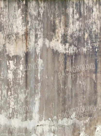 Leak 8X10 Fleece ( 96 X 120 Inch ) Backdrop