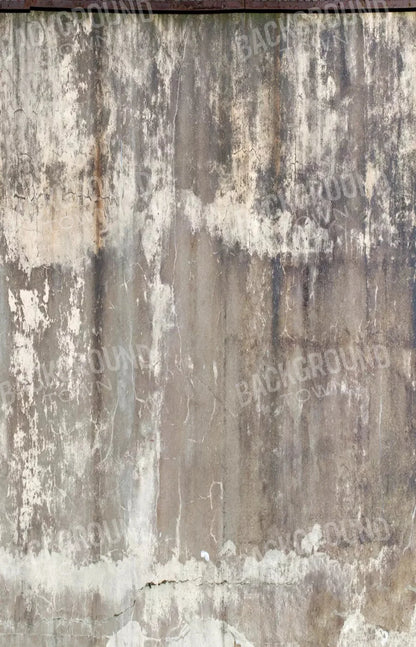 Leak 8X12 Ultracloth ( 96 X 144 Inch ) Backdrop