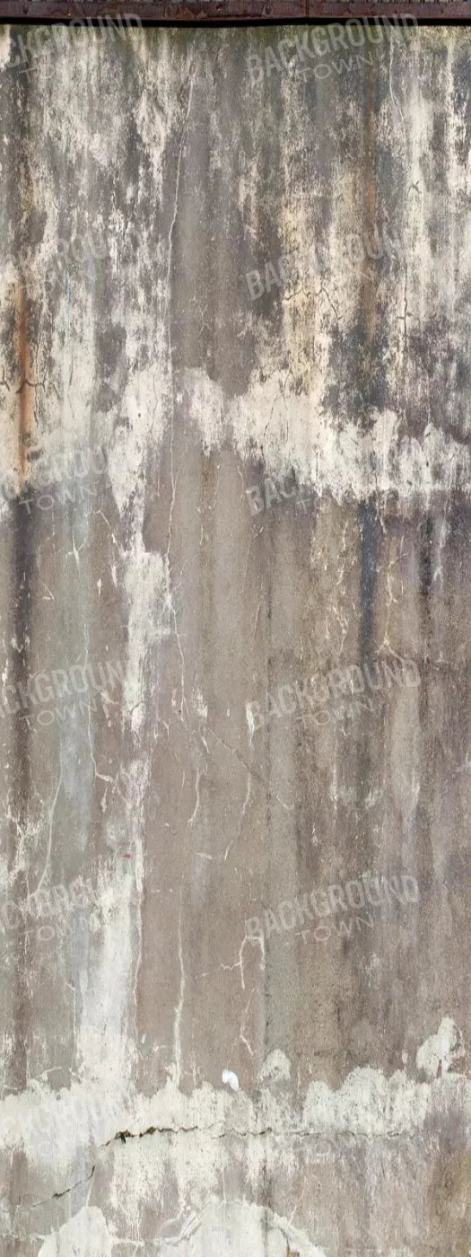 Leak 8X20 Ultracloth ( 96 X 240 Inch ) Backdrop