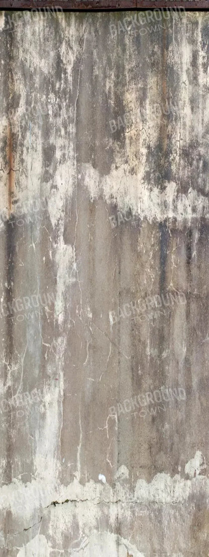 Leak 8X20 Ultracloth ( 96 X 240 Inch ) Backdrop