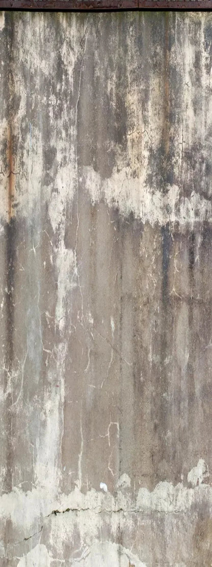 Leak 8X20 Ultracloth ( 96 X 240 Inch ) Backdrop