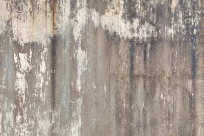 Leak 8X5 Ultracloth ( 96 X 60 Inch ) Backdrop