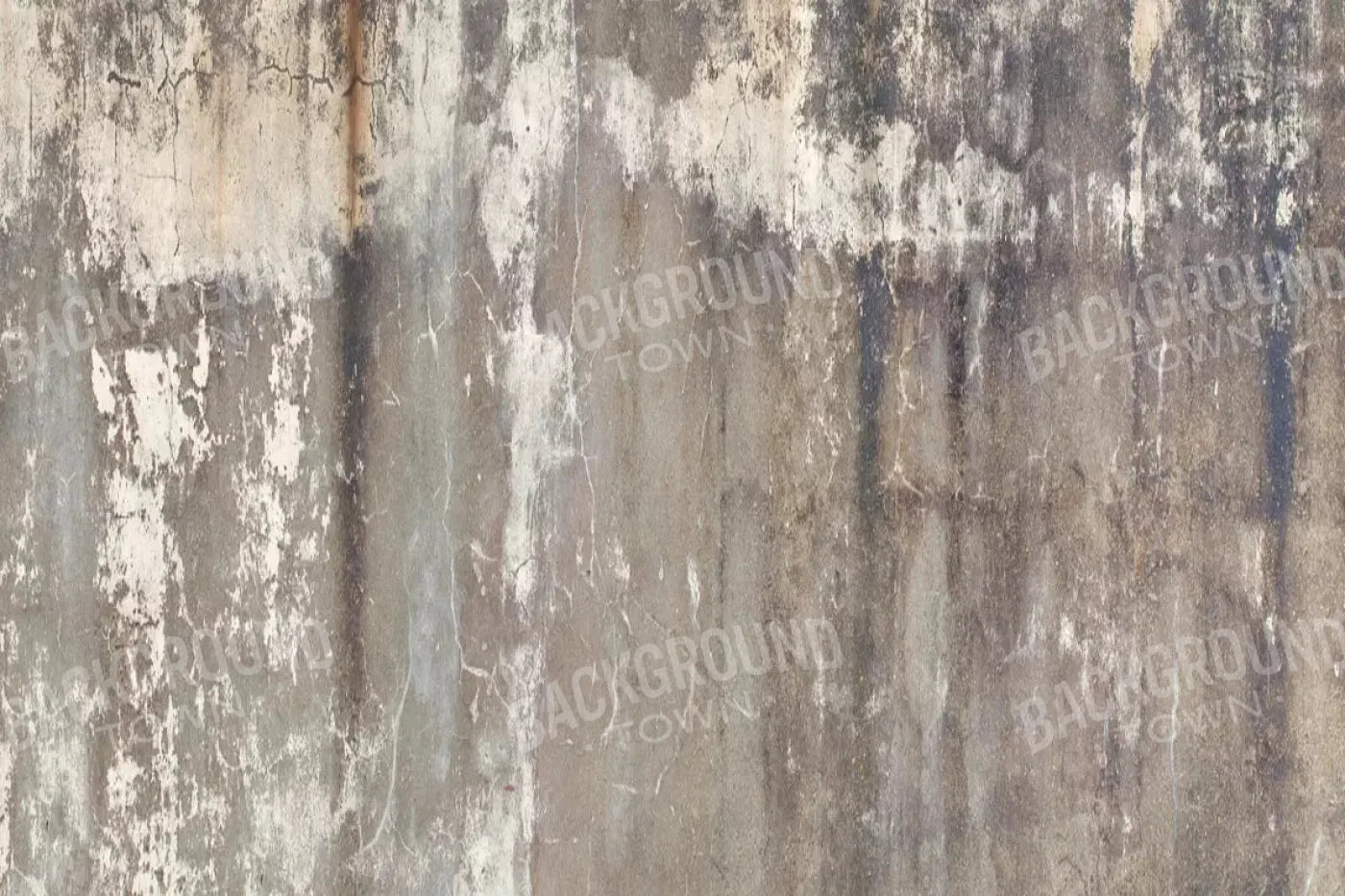 Leak 8X5 Ultracloth ( 96 X 60 Inch ) Backdrop