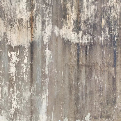 Leak 8X8 Fleece ( 96 X Inch ) Backdrop