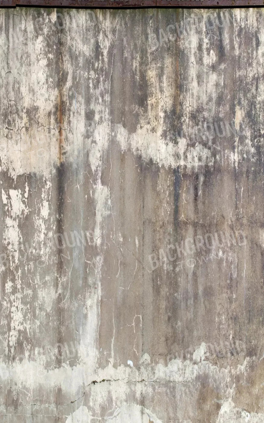 Leak 9X14 Ultracloth ( 108 X 168 Inch ) Backdrop