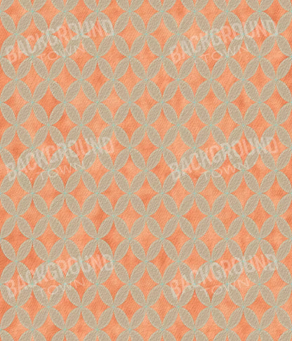 Leanne 10X12 Ultracloth ( 120 X 144 Inch ) Backdrop