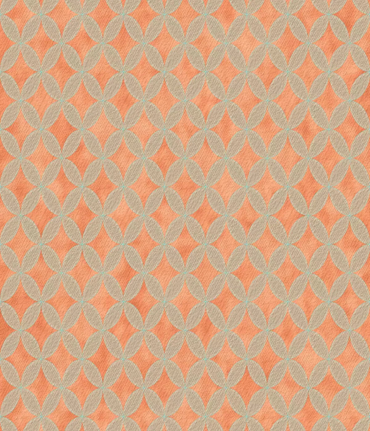 Leanne 10X12 Ultracloth ( 120 X 144 Inch ) Backdrop