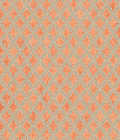 Leanne 10X12 Ultracloth ( 120 X 144 Inch ) Backdrop