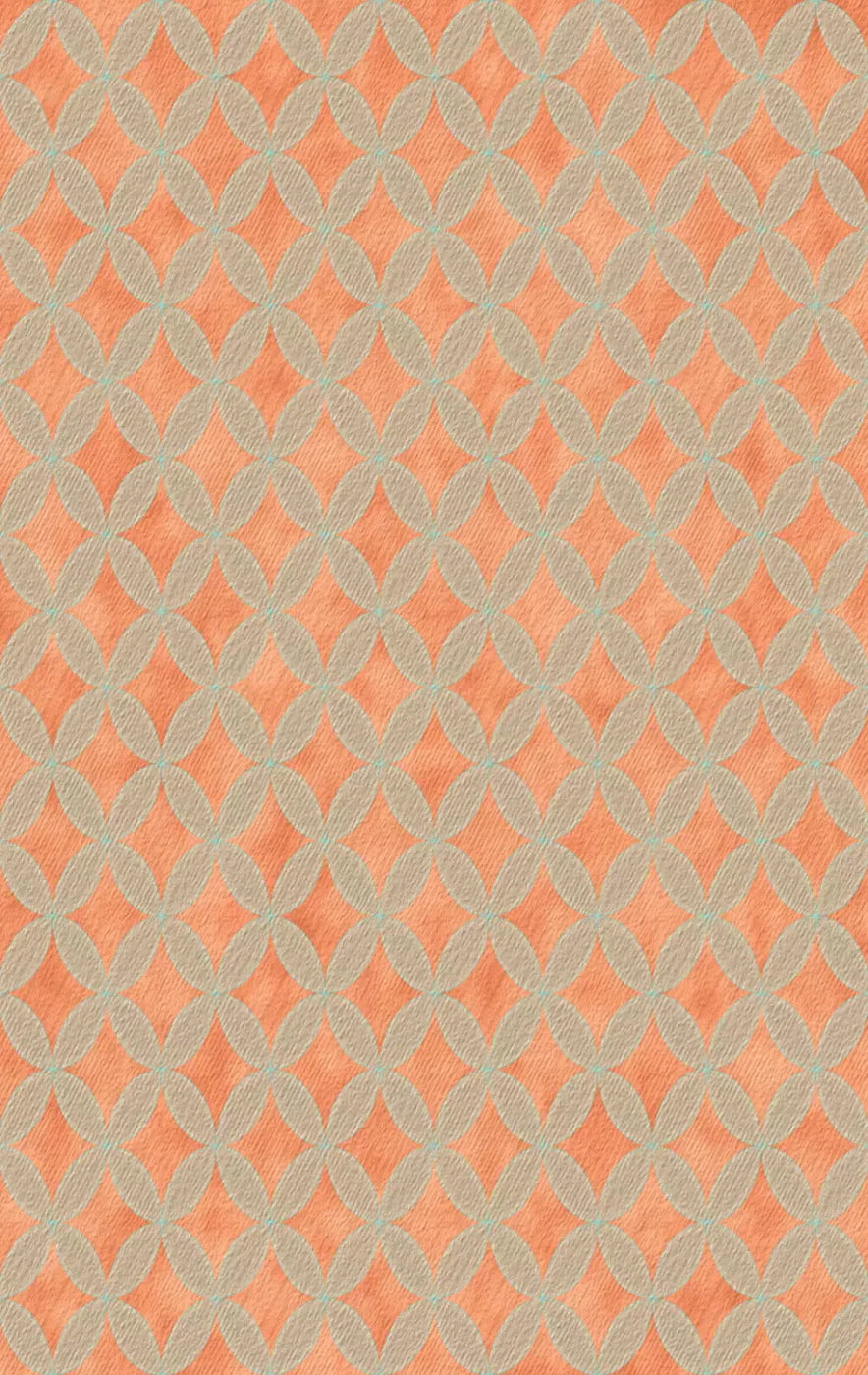 Leanne 10X16 Ultracloth ( 120 X 192 Inch ) Backdrop