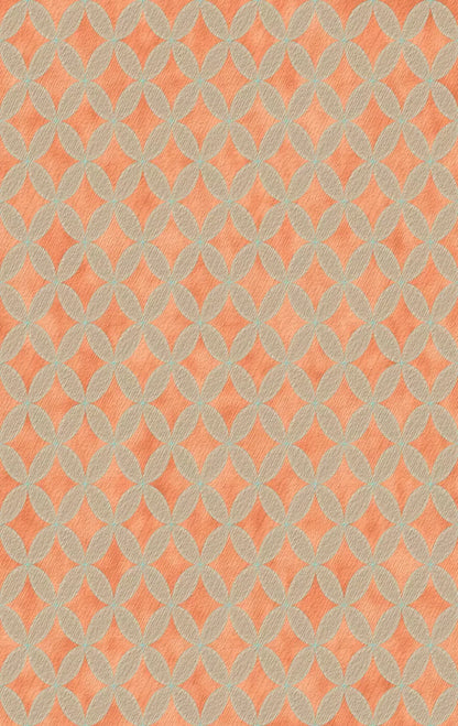 Leanne 10X16 Ultracloth ( 120 X 192 Inch ) Backdrop