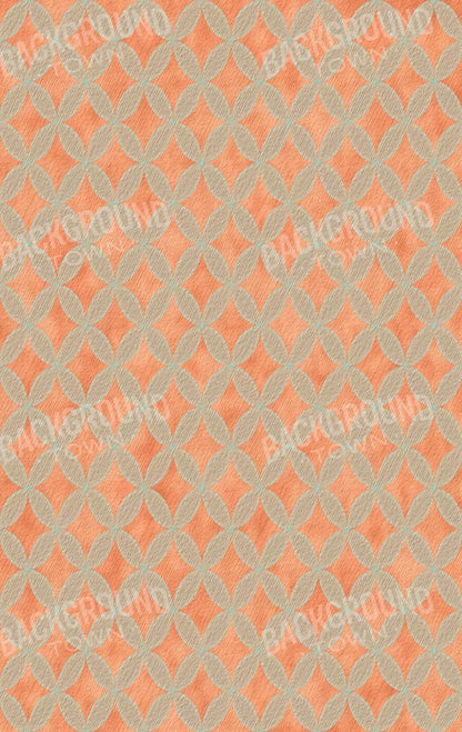 Leanne 10X16 Ultracloth ( 120 X 192 Inch ) Backdrop