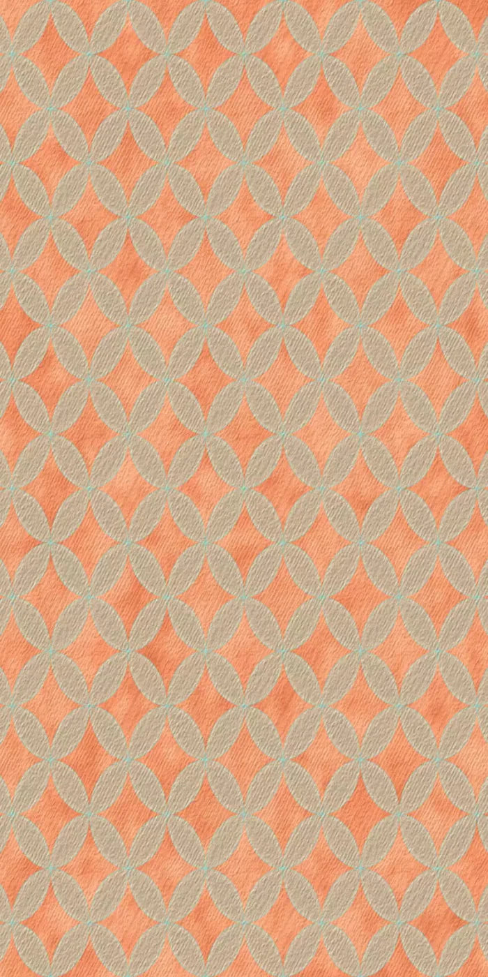 Leanne 10X20 Ultracloth ( 120 X 240 Inch ) Backdrop