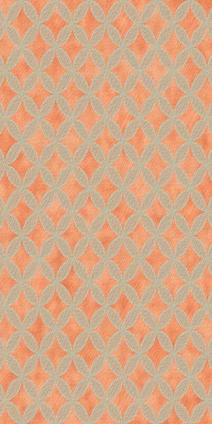 Leanne 10X20 Ultracloth ( 120 X 240 Inch ) Backdrop