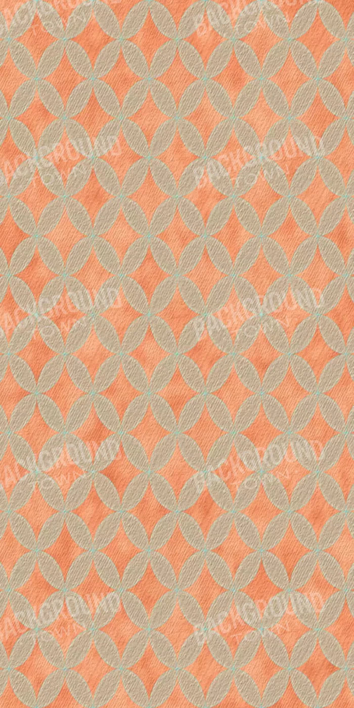 Leanne 10X20 Ultracloth ( 120 X 240 Inch ) Backdrop