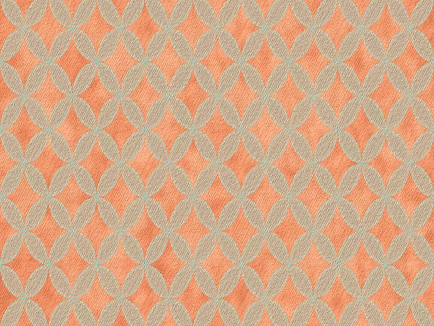 Leanne 10X8 Fleece ( 120 X 96 Inch ) Backdrop