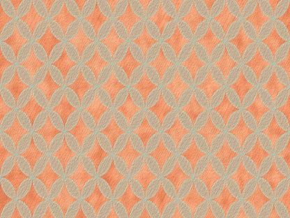 Leanne 10X8 Fleece ( 120 X 96 Inch ) Backdrop