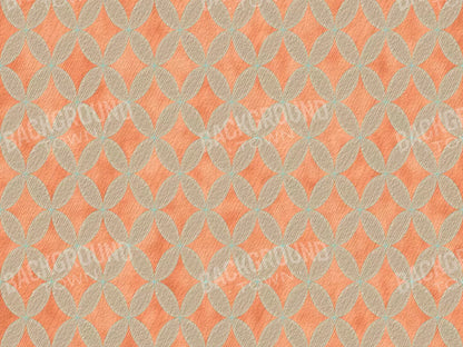 Leanne 10X8 Fleece ( 120 X 96 Inch ) Backdrop