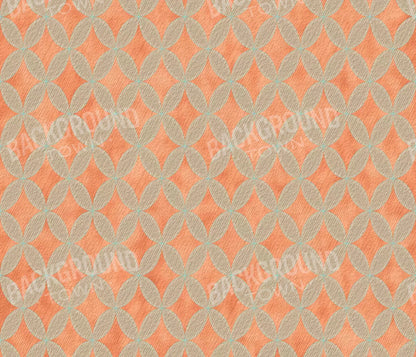 Leanne 12X10 Ultracloth ( 144 X 120 Inch ) Backdrop