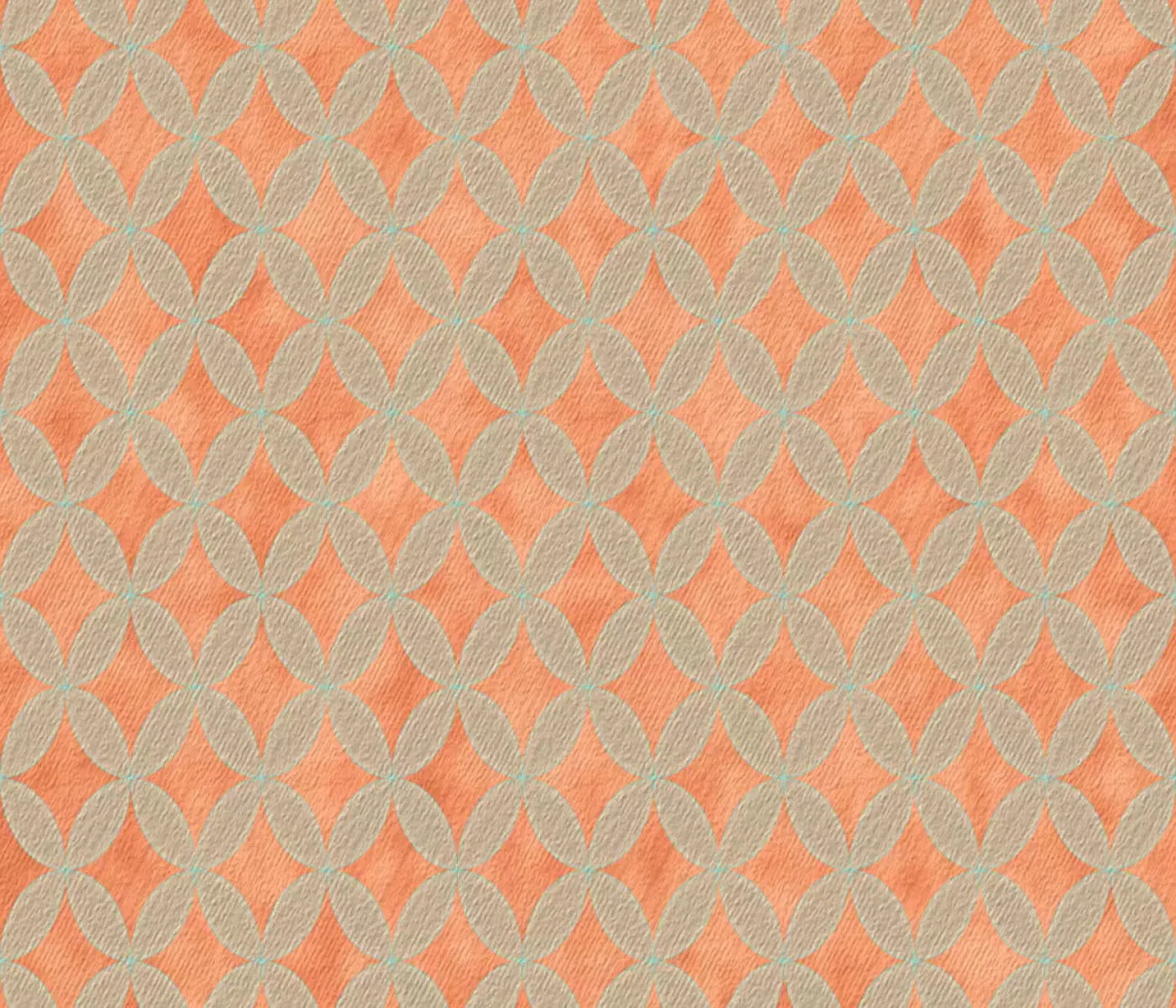 Leanne 12X10 Ultracloth ( 144 X 120 Inch ) Backdrop