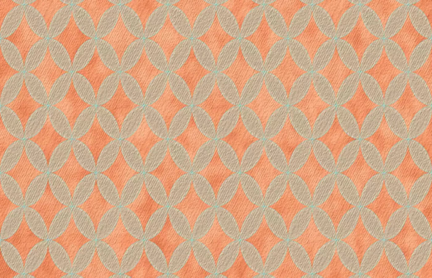 Leanne 12X8 Ultracloth ( 144 X 96 Inch ) Backdrop