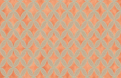 Leanne 12X8 Ultracloth ( 144 X 96 Inch ) Backdrop