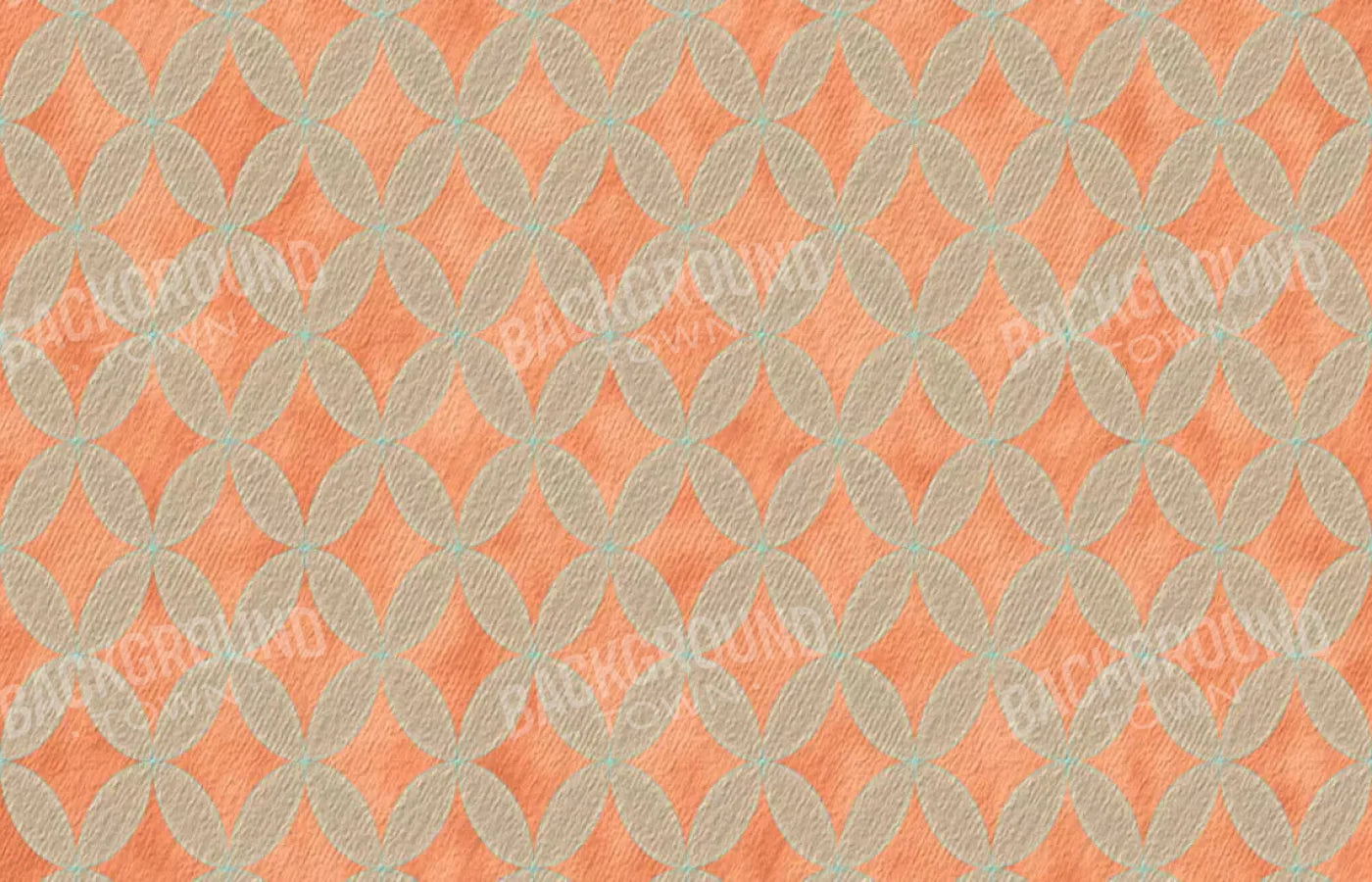 Leanne 12X8 Ultracloth ( 144 X 96 Inch ) Backdrop