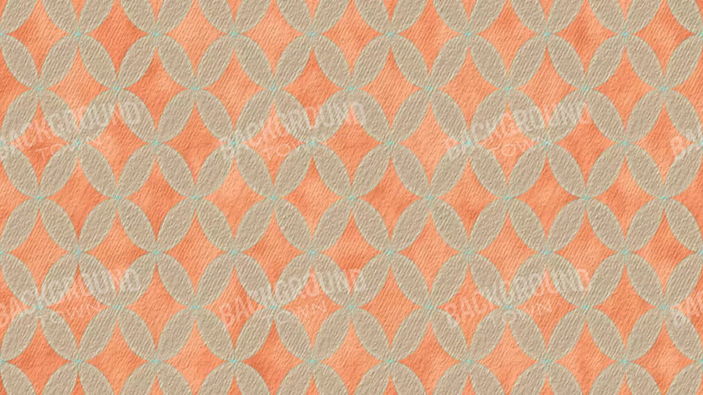 Leanne 14X8 Ultracloth ( 168 X 96 Inch ) Backdrop