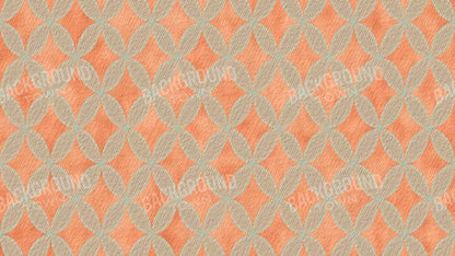 Leanne 14X8 Ultracloth ( 168 X 96 Inch ) Backdrop