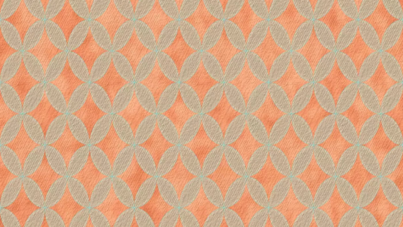 Leanne 14X8 Ultracloth ( 168 X 96 Inch ) Backdrop