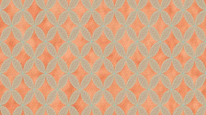 Leanne 14X8 Ultracloth ( 168 X 96 Inch ) Backdrop