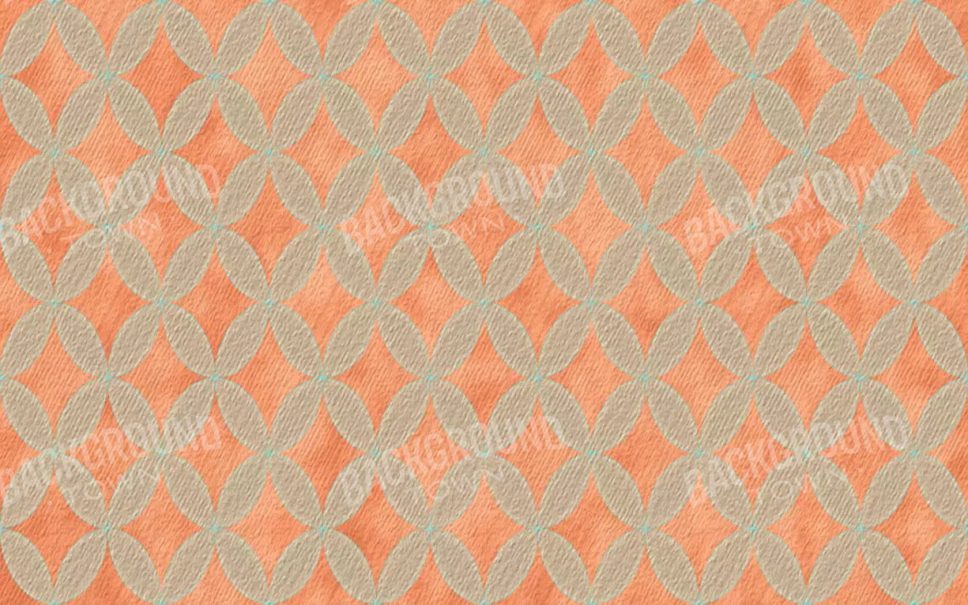 Leanne 14X9 Ultracloth ( 168 X 108 Inch ) Backdrop