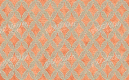 Leanne 14X9 Ultracloth ( 168 X 108 Inch ) Backdrop