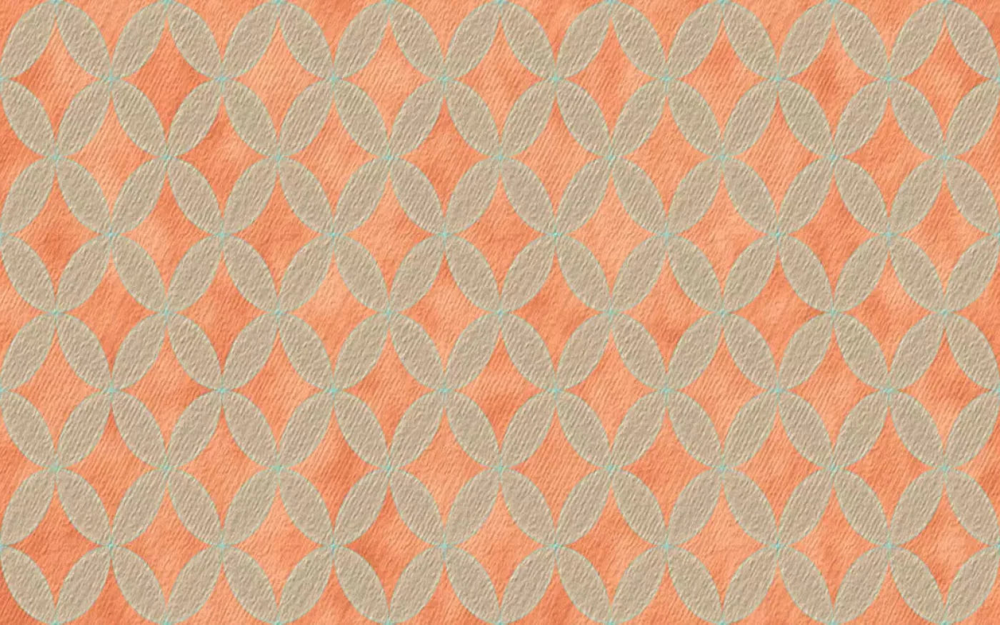 Leanne 14X9 Ultracloth ( 168 X 108 Inch ) Backdrop