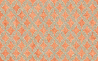 Leanne 14X9 Ultracloth ( 168 X 108 Inch ) Backdrop