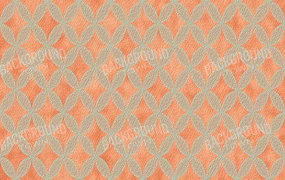 Leanne 16X10 Ultracloth ( 192 X 120 Inch ) Backdrop