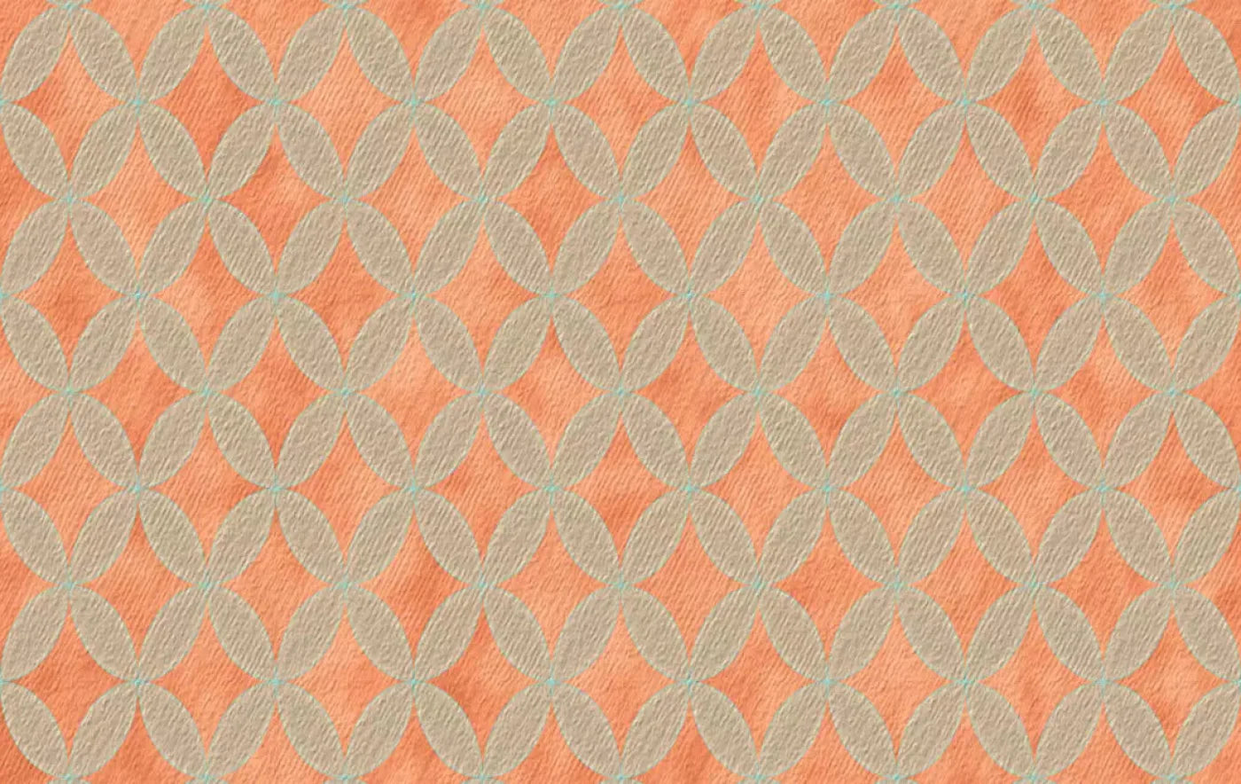 Leanne 16X10 Ultracloth ( 192 X 120 Inch ) Backdrop