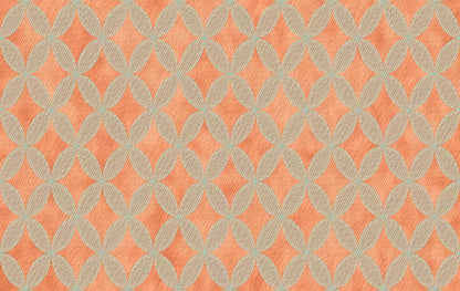 Leanne 16X10 Ultracloth ( 192 X 120 Inch ) Backdrop