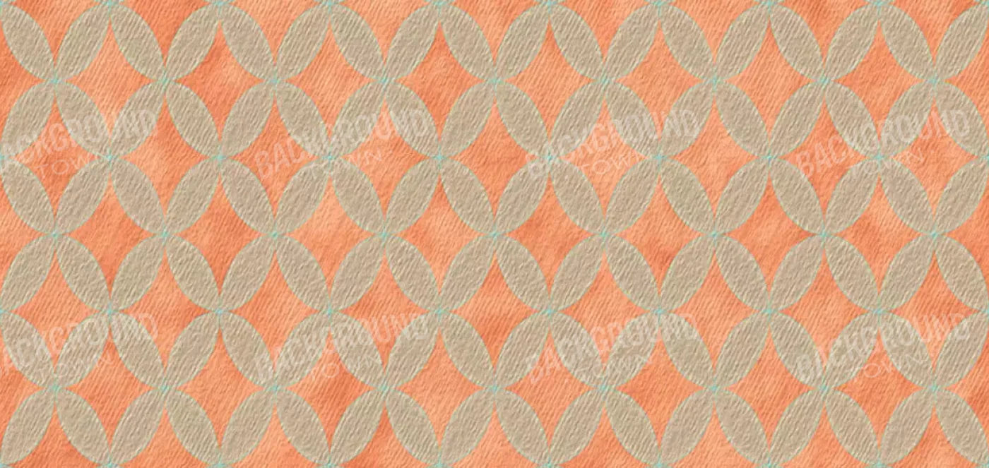 Leanne 16X8 Ultracloth ( 192 X 96 Inch ) Backdrop