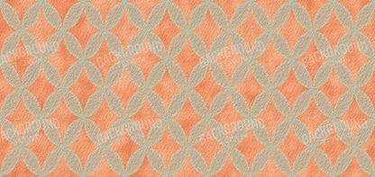 Leanne 16X8 Ultracloth ( 192 X 96 Inch ) Backdrop