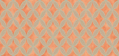 Leanne 16X8 Ultracloth ( 192 X 96 Inch ) Backdrop