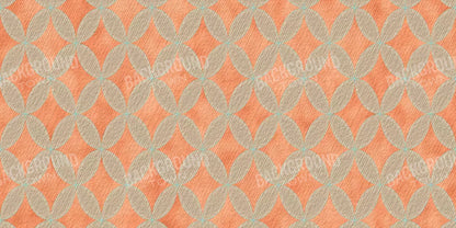 Leanne 20X10 Ultracloth ( 240 X 120 Inch ) Backdrop