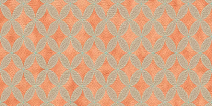 Leanne 20X10 Ultracloth ( 240 X 120 Inch ) Backdrop
