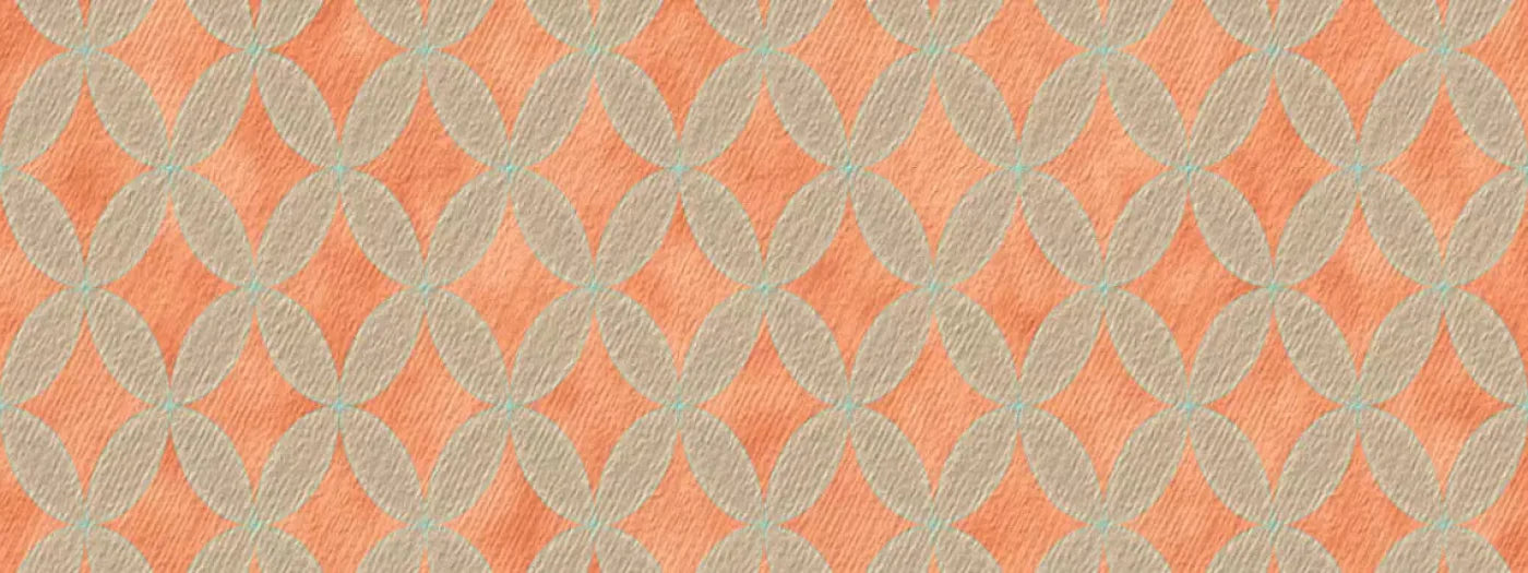 Leanne 20X8 Ultracloth ( 240 X 96 Inch ) Backdrop