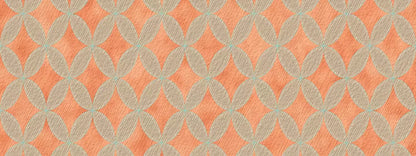Leanne 20X8 Ultracloth ( 240 X 96 Inch ) Backdrop